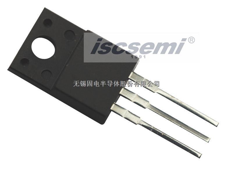 無錫固電isc廠家生產(chǎn)直銷肖特基二極管MBR3060CT TO-220F-MBR3060CT盡在買賣IC網(wǎng)