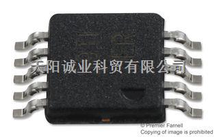 TS5A23159DGSR正品保障公司現(xiàn)貨量大從優(yōu)-TS5A23159DGSR盡在買賣IC網(wǎng)