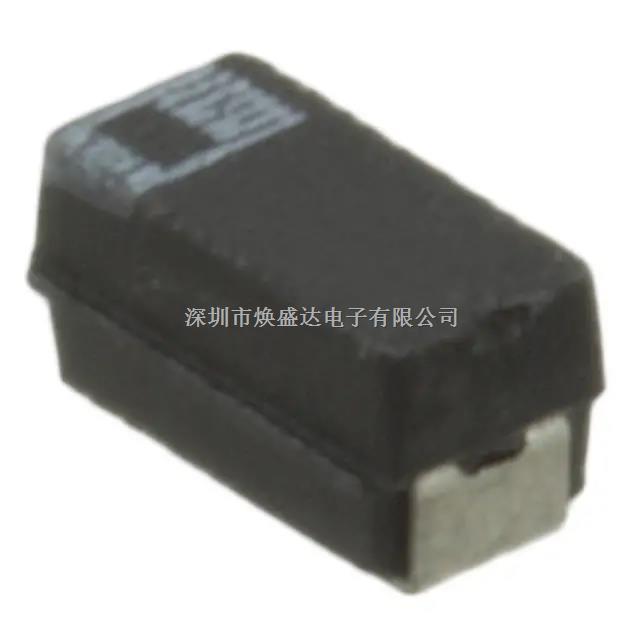 293D106X96R3A2T 鉭電容器 堅持自營現貨 可申請FAE支持-293D106X96R3A2T盡在買賣IC網