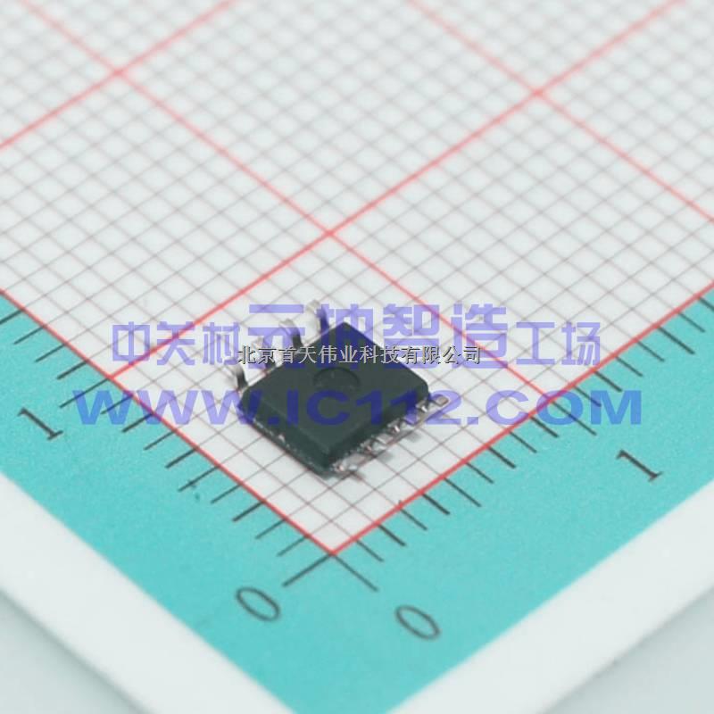 時(shí)鐘發(fā)生器,PLL,頻率合成器  HT7027A-1 現(xiàn)貨正品HT7027A-1-CY2305SXI-1T盡在買(mǎi)賣(mài)IC網(wǎng)