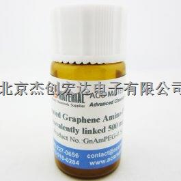 ACS MATERIAL Graphene GNAMODA5FTIR-盡在買賣IC網(wǎng)