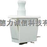 1DM401 傳感器 原裝現(xiàn)貨 優(yōu)勢(shì)庫(kù)存 歡迎詢價(jià) QQ:3002427105 微信同號(hào)電話：17862103691-1DM401盡在買賣IC網(wǎng)