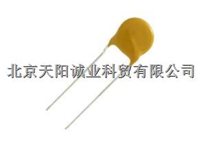 HDE332MBDEF0KR VISHAY 現(xiàn)貨庫(kù)存 陶瓷電容-HDE332MBDEF0KR盡在買(mǎi)賣(mài)IC網(wǎng)