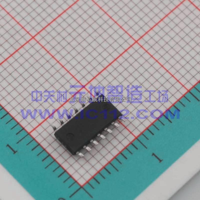 74系列邏輯芯片 74AC08SCX，正品現(xiàn)貨74AC08SCX-74AC08SCX盡在買賣IC網(wǎng)