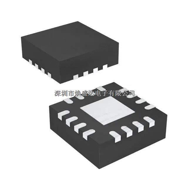 代理現(xiàn)貨  觸摸屏控制器 TSC2046IRGVR-TSC2046IRGVR盡在買賣IC網(wǎng)