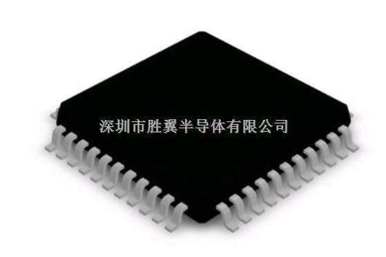 BL55066 液晶LCD驅(qū)動(dòng)器 2.5-6V，適用于：電表/水表/汽表或其他以電池供電的儀表 / 玩具/學(xué)習(xí)等產(chǎn)品-BL55066盡在買賣IC網(wǎng)