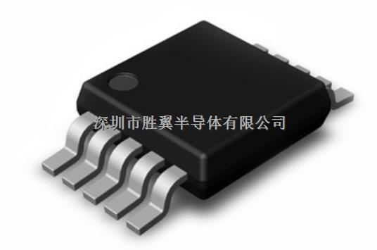 貝嶺:BL1530 模擬開(kāi)關(guān) Analog Switch USB2.0用于：手機(jī) 掌上電腦等產(chǎn)品上-BL1530盡在買(mǎi)賣(mài)IC網(wǎng)