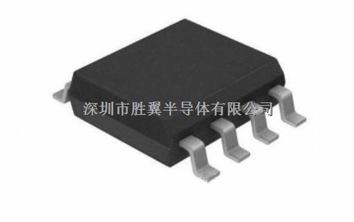 BL9315  5.5V/3A/同步降壓,輕載高效/用于：數(shù)碼相機(jī) 機(jī)頂盒 筆記本電腦中的USB設(shè)備 等產(chǎn)品-BL9315盡在買賣IC網(wǎng)