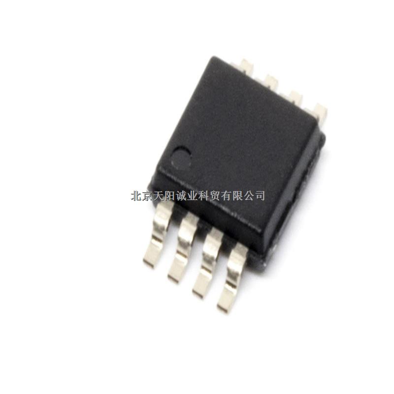 集成電路（IC） >  PMIC - V/F 和 F/V 轉(zhuǎn)換器 > AD7740YRMZ-AD7740YRMZ盡在買賣IC網(wǎng)