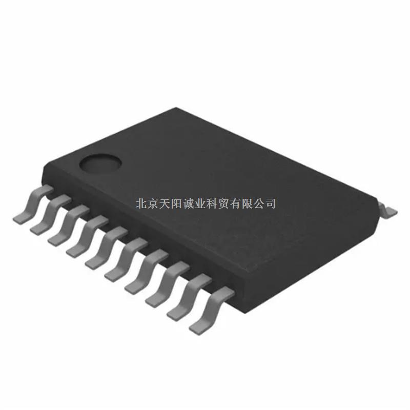 集成電路（IC） >  邏輯器件 - 轉(zhuǎn)換器，電平移位器 > LSF0108PWR-LSF0108PWR盡在買賣IC網(wǎng)