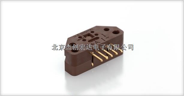 US DIGITAL編碼器E2-1024-394-IE-D-3-3-E2-1024-394-IE-D-3-3盡在買賣IC網(wǎng)