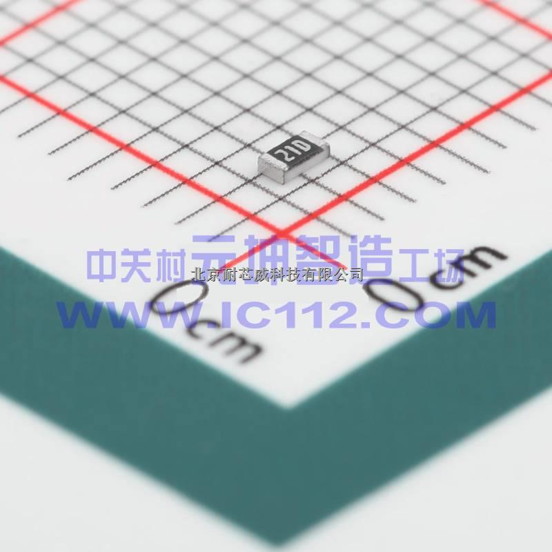 貼片電阻 RCT03162KFLF，現(xiàn)貨庫(kù)存-RCT03162KFLF盡在買(mǎi)賣(mài)IC網(wǎng)