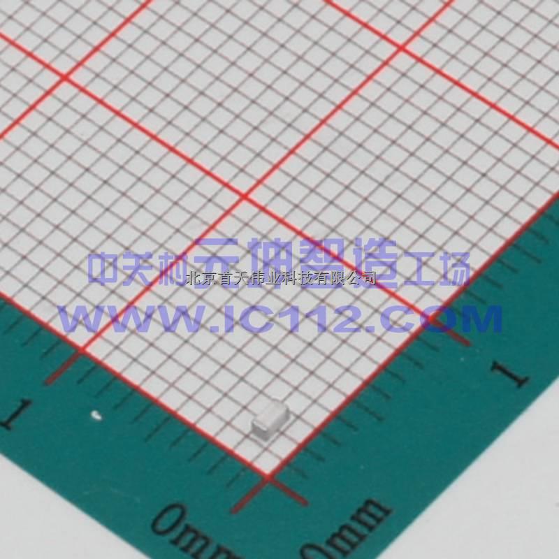 高頻電感 SDCL1608C3N0STDF，現(xiàn)貨原裝SDCL1608C3N0STDF-SDCL1608C3N0STDF盡在買賣IC網(wǎng)