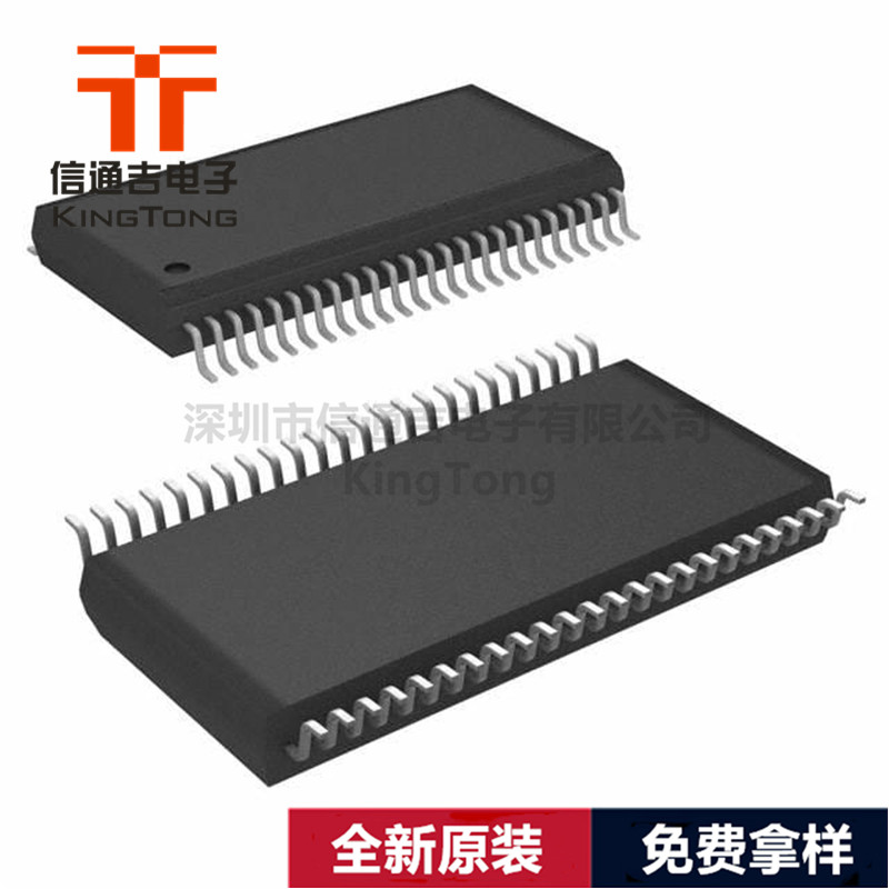 供應(yīng)復(fù)位監(jiān)控器 IC MAX811MEUS-T MAXIM SOT143 進(jìn)口原裝正品-MAX811MEUS-T盡在買賣IC網(wǎng)