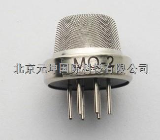 氣體傳感器 MQ-2，原裝現(xiàn)貨MQ-2-MQ-2盡在買(mǎi)賣(mài)IC網(wǎng)