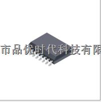 電流傳感器ACS770LCB-100B-PFF-T -ACS770LCB-100B-PFF-T盡在買賣IC網(wǎng)