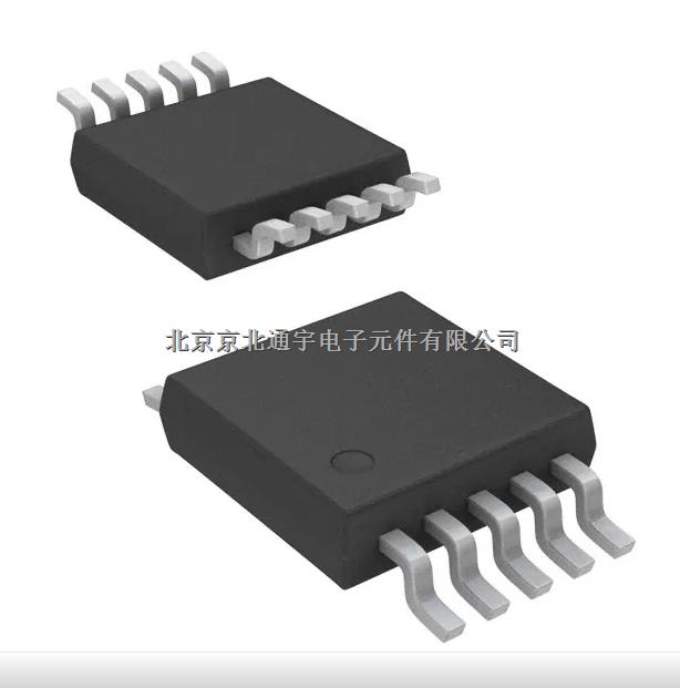 INA226AIDGSR TI original&new，歡迎洽談合作王工TEL:18353482585-INA226AIDGSR盡在買賣IC網(wǎng)