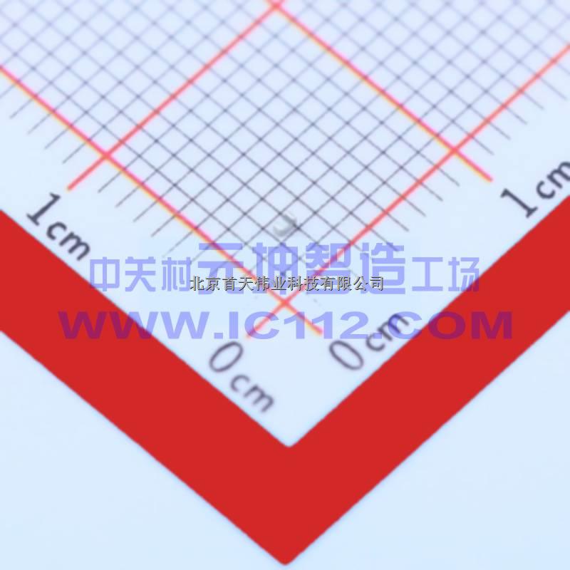 貼片電感 HK10052N0S-T，原裝現(xiàn)貨，價格極優(yōu)-HK10052N0S-T盡在買賣IC網(wǎng)