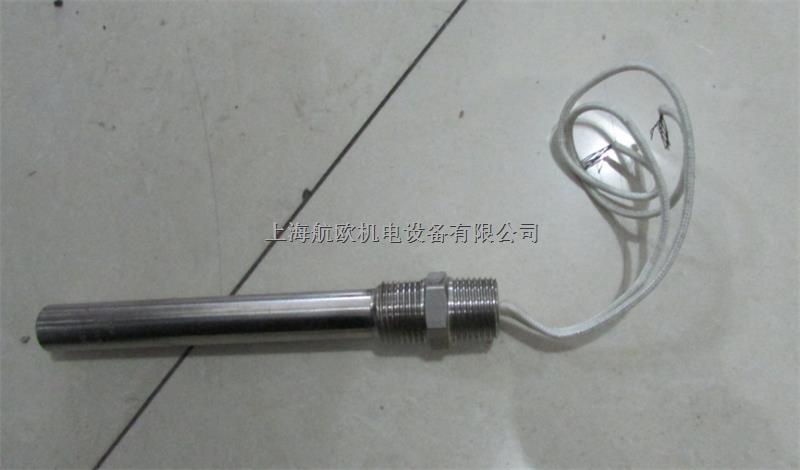 BESWICK止回閥C5F-20-ENP-V-盡在買賣IC網(wǎng)