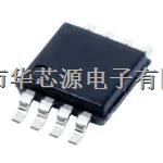 華芯源 LM25085MYX/NOPB Texas Instruments 開關(guān)控制器-LM25085MYX/NOPB盡在買賣IC網(wǎng)