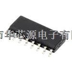 華芯源  ADM202EARNZ-REEL7  Analog Devices RS-232接口集成電路-ADM202EARNZ-REEL7盡在買賣IC網(wǎng)