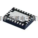 華芯源 TPS75003RHLT Texas Instruments 專業(yè)電源管理 (PMIC)-TPS75003RHLT盡在買賣IC網(wǎng)