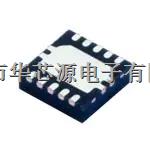 華芯源  TPS62400DRCRG4 Texas Instruments 開關(guān)穩(wěn)壓器-TPS62400DRCRG4盡在買賣IC網(wǎng)