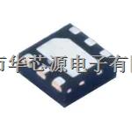 華芯源 TPS7A2501DRVR Texas Instruments 低壓差穩(wěn)壓器-TPS7A2501DRVR盡在買賣IC網(wǎng)