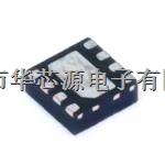 華芯源 TPS7A8101QDRBRQ1 Texas Instruments 低壓差穩(wěn)壓器-TPS7A8101QDRBRQ1盡在買(mǎi)賣(mài)IC網(wǎng)