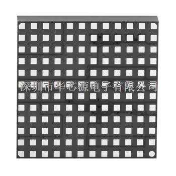 華芯源  LTM8026IV#PBF Analog Devices  開關穩(wěn)壓器-LTM8026IV#PBF盡在買賣IC網