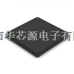 華芯源 AD9268BCPZ-125 Analog Devices  模數(shù)轉(zhuǎn)換器 - ADC-AD9268BCPZ-125盡在買賣IC網(wǎng)