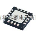 華芯源 ADXL326BCPZ-RL Analog Devices 加速計-ADXL326BCPZ-RL盡在買賣IC網(wǎng)