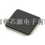 華芯源 AD7656BSTZ-1 Analog Devices 模數(shù)轉(zhuǎn)換器 - ADC-AD7656BSTZ-1盡在買賣IC網(wǎng)