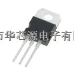 華芯源 IRF4905PBF  Infineon / IR MOSFET-IRF4905PBF盡在買賣IC網(wǎng)