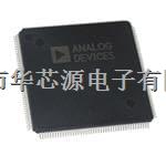 華芯源 ADSP-21489KSWZ-4B Analog Devices 數(shù)字信號處理器和控制器 - DSP-ADSP-21489KSWZ-4B盡在買賣IC網(wǎng)