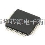 華芯源 AD7607BSTZ  Analog Devices 模數(shù)轉(zhuǎn)換器 - ADC-AD7607BSTZ盡在買(mǎi)賣(mài)IC網(wǎng)