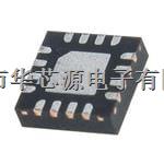 華芯源 HMC788ALP2ETR Analog Devices 射頻放大器-HMC788ALP2ETR盡在買賣IC網(wǎng)