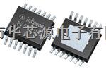 華芯源 TLS835B2ELVXUMA1 Infineon Technologies 低壓差穩(wěn)壓器-LS835B2ELVXUMA1盡在買賣IC網(wǎng)