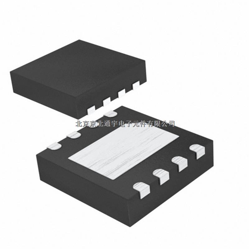 MC78L05ACDR2G集成電路IC現(xiàn)貨原裝-MC78L05ACDR2G盡在買(mǎi)賣(mài)IC網(wǎng)