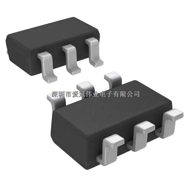 LM73CIMK-1/NOPB 品牌TI TSOT23-6 原裝現(xiàn)貨出售 溫度傳感器-LM73CIMK-1/NOPB盡在買賣IC網(wǎng)