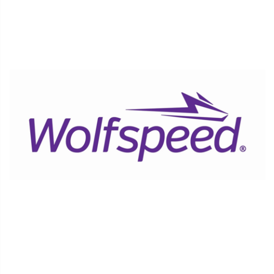 C3M0065090J品牌Wolfspeed 晶體管表面貼裝型 N 通道 900 V 35A（Tc） 113W（Tc） D2PAK-7-C3M0065090J盡在買賣IC網(wǎng)