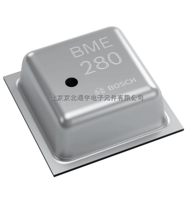 BME280 傳感器 博士BOSCH 原裝現(xiàn)貨 歡迎詢(xún)價(jià)-BME280盡在買(mǎi)賣(mài)IC網(wǎng)