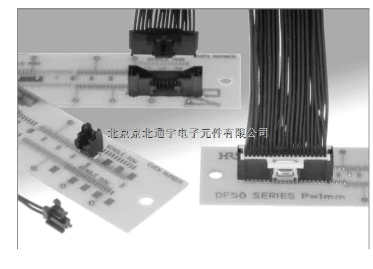 DF50-20DP-1V(51)-DF50-20DP-1V(51)盡在買賣IC網(wǎng)