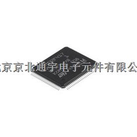 MX25V1606FM2I03 電子元件 原裝到貨 歡迎詢價(jià)-MX25V1606FM2I03盡在買賣IC網(wǎng)