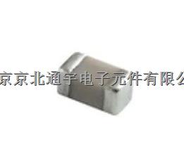 電容器GRM0335C1H220JA01D上新 原裝低價(jià)出-GRM0335C1H220JA01D盡在買賣IC網(wǎng)