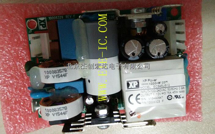 現(xiàn)貨XP POWER F7E1A6G2 開關(guān)電源-盡在買賣IC網(wǎng)
