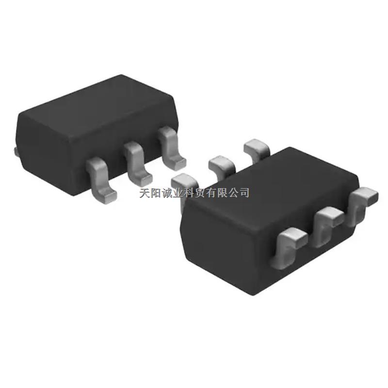 集成電路 SN74LVC1G175DBVR 觸發(fā)器 TI 原裝優(yōu)勢-SN74LVC1G175DBVR盡在買賣IC網(wǎng)