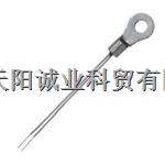 傳感器NTCALUG02A103F原裝優(yōu)勢VISHAY 歡迎詢價-NTCALUG02A103F盡在買賣IC網(wǎng)