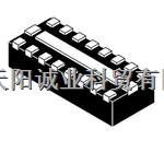 ON SEMICONDUCTOR集成電路NUF8401MNT4G原裝優(yōu)勢 全新22+  品質(zhì)保證-NUF8401MNT4G盡在買賣IC網(wǎng)