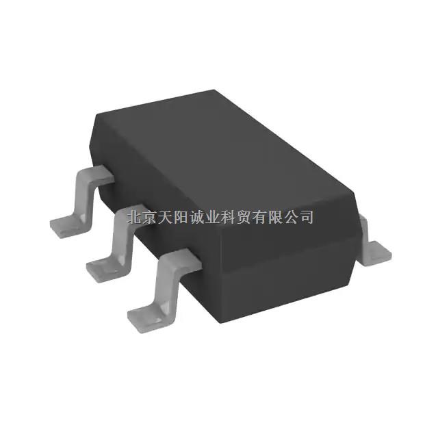 AP62300TWU-7 降壓 開關(guān)穩(wěn)壓器 IC DIODES INCORPORATED 庫存現(xiàn)貨 原裝熱賣 電子元器件一站式配單服務-AP62300TWU-7盡在買賣IC網(wǎng)
